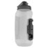 Фото #2 товара FIDLOCK Twist Single Compact Water Bottle 750ml