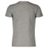 SCOTT 10 Casual Junior short sleeve T-shirt