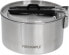 Garnek antarcti pot 0.8l