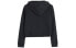 Adidas Originals CY4766 Fashionable Sweatshirt