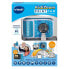 Фото #4 товара VTECH Instant Camera And Videos