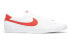 Кроссовки Nike Tennis Classic AC 377812-120 43 - фото #3