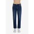 ARMANI EXCHANGE 8NZJ16_Z3SHZ Jeans