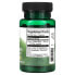 Full Spectrum Green Coffee Bean, 400 mg, 60 Capsules