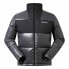 Фото #4 товара BERGHAUS Arkos Reflect NH down jacket