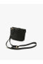 Фото #24 товара Сумка Koton Crossbody Bag Faux Leather Mini