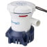 Фото #4 товара ATTWOOD Tsunami MK2 800 2520L/h 12V Bilge Pump