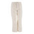 Фото #1 товара LEVI´S ® KIDS Baggy Dad Corduroy Pants