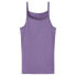 Фото #2 товара NAME IT Winsome Flower Sleeveless Base Layer 2 Units