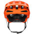 POC Kortal Race MIPS MTB Helmet