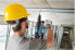 Фото #6 товара Bosch Professional System Cordless Hammer Drill