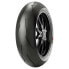 Фото #2 товара PIRELLI Diablo™ Supercorsa V2 SC2 75W TL road sport rear tire