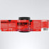 Фото #13 товара Аминокислоты для фитнеса и набора мышц Body Attack Nitro Pump 3.0 400 г