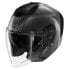 Фото #1 товара SHARK RS Jet Carbon Ikonik open face helmet