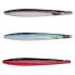 Фото #1 товара ABU GARCIA Sölv Rull Soft Lure 70 mm 12g