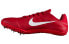 Фото #1 товара Кроссовки Nike Zoom Rival S 9 907564-600