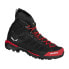 Salewa Ortles Light Mid Powertex