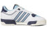 Кроссовки Adidas originals Rivalry 86 FZ6334