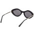 ფოტო #3 პროდუქტის PUCCI EP0223 Sunglasses