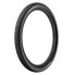 Фото #1 товара PIRELLI Scorpion™ Sport XC H Tubeless 29´´ x 2.2 rigid MTB tyre