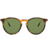 Men's Sunglasses Ralph Lauren RL 8181P