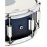 Фото #8 товара Музыкальный инструмент барабан DrumCraft Series 6 14"x5,5" Snare -SBB