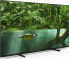 Фото #2 товара Telewizor Philips 50PUS7608/12 LED 50'' 4K Ultra HD