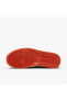 Фото #8 товара Кроссовки женские Nike Air Jordan 1 High OG "Starfish"