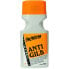 ფოტო #1 პროდუქტის YACHTICON Anti Gilb cleaner 500ml