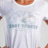 Фото #6 товара ZOOT LTD Tee T-shirt