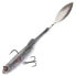 SAKURA Slash Blade Soft Lure 21.5g 100 mm