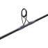 Shimano Trevala Butterfly Jigging Spinning Fishing Rods | FREE SHIP