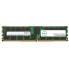 Фото #1 товара Dell A8711887 - 16 GB - DDR4 - 2400 MHz - 288-pin DIMM - Green