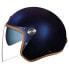 NEXX X.G30 Clubhouse open face helmet