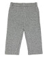ფოტო #3 პროდუქტის Baby Boys or Baby Girls Knit Sweater and Pant, 2 Piece Set
