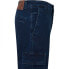 Фото #3 товара PEPE JEANS Relaxed Fit Cargo jeans