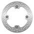 Фото #1 товара NG 1025015 Disc Brake