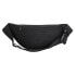 REEBOK ACCESORIOS Royal waist pack