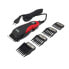 Фото #1 товара TM ELECTRON TMHC201 hair clippers