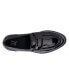 Women's Abbey- Slip-on Loafers