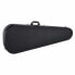 Фото #3 товара Hiscox PRO II-EBP Large Bass Case