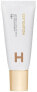 VEIL HYDRATING SKIN TINT 13