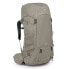 OSPREY Renn 65 backpack