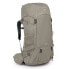 Фото #3 товара OSPREY Renn 65 backpack