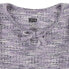 ფოტო #4 პროდუქტის LEVI´S ® KIDS Space Dye long sleeve T-shirt