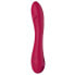 Vibrator Dream Toys Sparkling Red