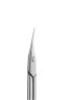 Фото #5 товара Cuticle scissors Expert 50 Type 1 (Professional Cuticle Scissors)