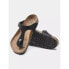 Birkenstock Gizeh BS W 1020380 slippers