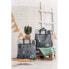 Фото #6 товара Аксессуар для коляски OLMITOS Материнская сумка с кактусом