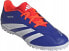 Фото #8 товара Adidas Buty adidas Predator Club TF IF6399